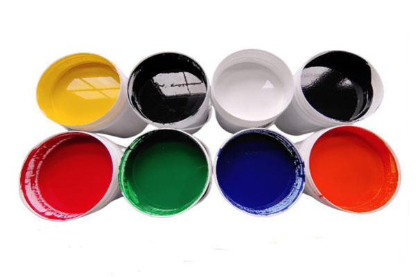 印刷油墨计算机配色方法及详细流程介绍