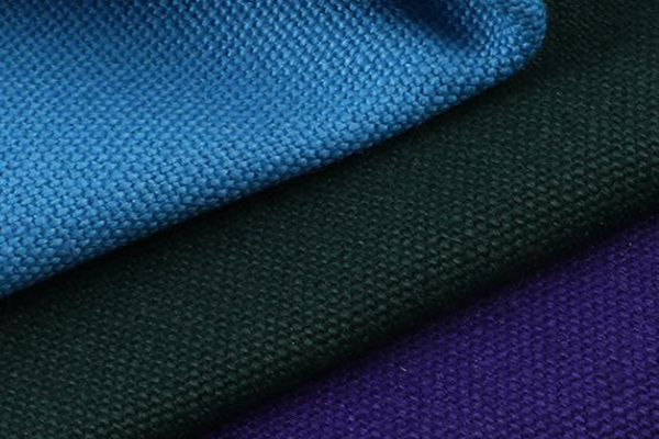 纺织染色配色现状之纺织染色电脑配色方法