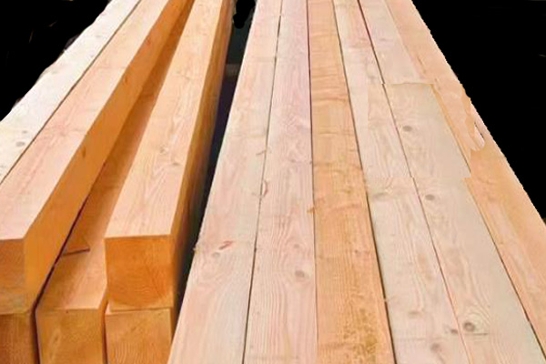 电脑配色系统用于木材染色配方的设计