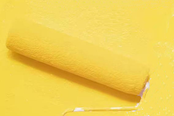 内墙乳胶漆调色现状及内墙乳胶漆电脑调色方法