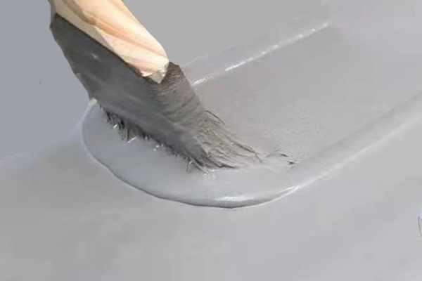 电脑调色系统用于建筑涂料的精准调色与配色