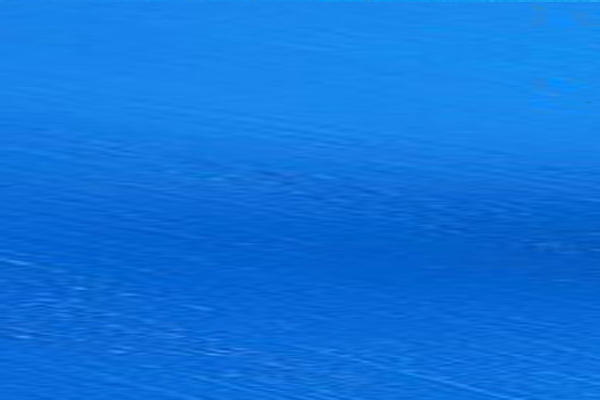 无机涂料的性能及无机涂料的电脑调色方法