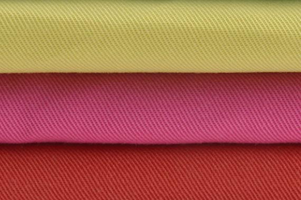 电脑测色配色系统用于纺织品染色配方的设计