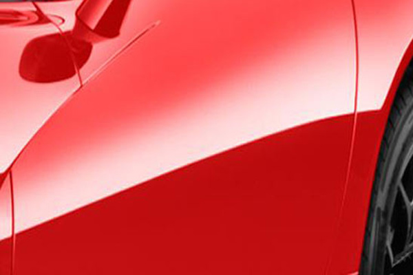 汽车油漆电脑配色系统的组成及不同组成的功能