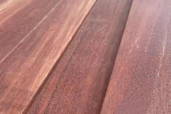 电脑配色技术在木材染色配方设计中的应用