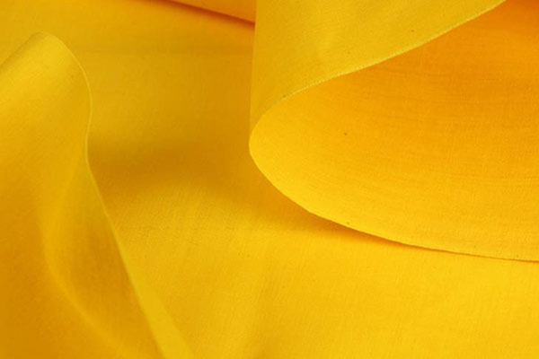 配色软件用于纺织品染色中染料配方的设计