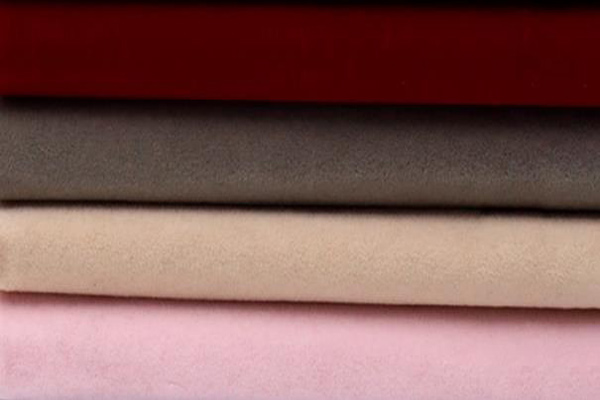 人工植绒怎么配色？人工植绒电脑配色方法