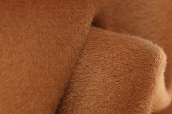 毛纺电脑配色方法及毛纺电脑配色的优势