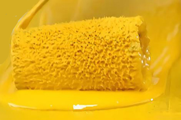 建筑涂料电脑配色相比人工配色有什么优势？