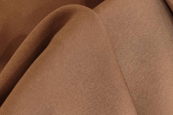 纺织染料电脑配色方法及染料配方的选择原则