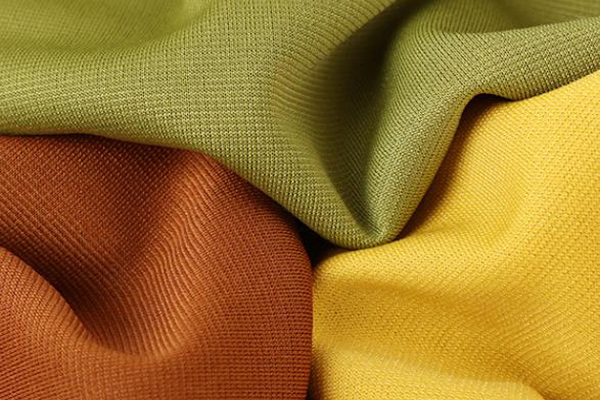 纺织染色怎么电脑配色？染料配方怎么选？