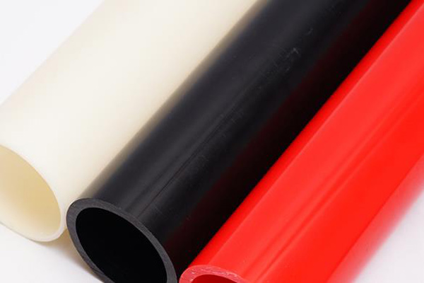 塑料着色颜料电脑配色原理及电脑配色步骤