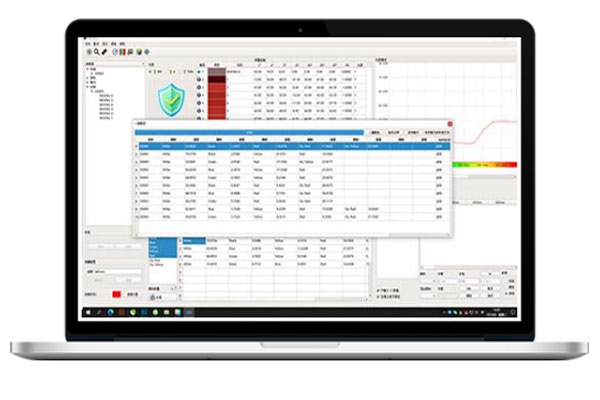 电脑配色软的功能是什么？电脑配色软件怎么用？