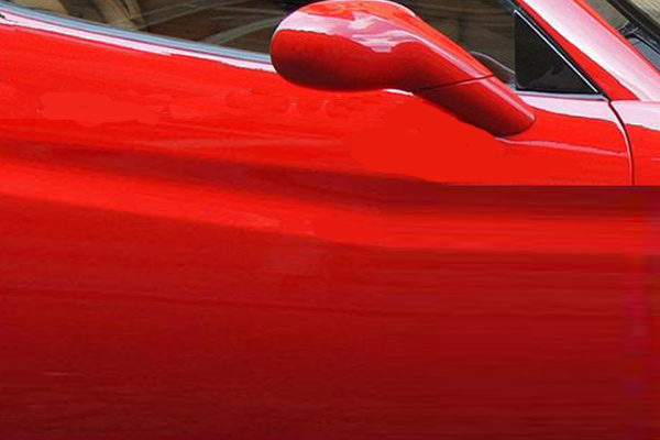 电脑配色系统用于汽车面漆配色助力面漆配色准确性