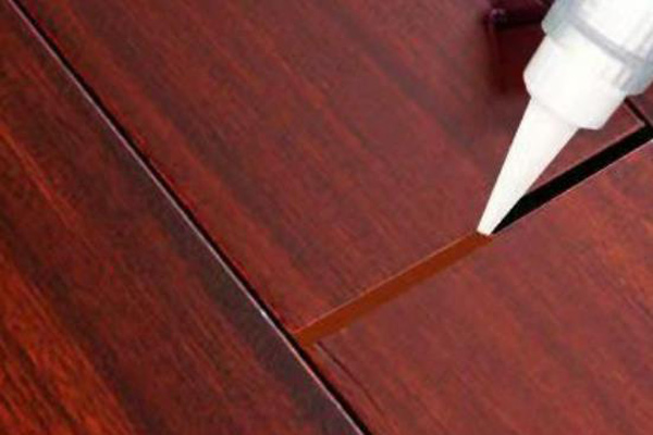 美缝剂配色难？PeColor美缝剂配色软件轻松搞定