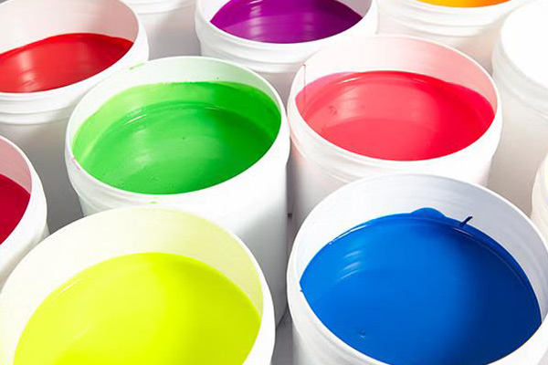 油漆怎么调色？PeColor油漆调色软件助力油漆调色