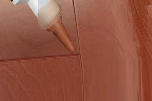 美缝剂配色软件PeColor配色软件用于美缝剂配色优势