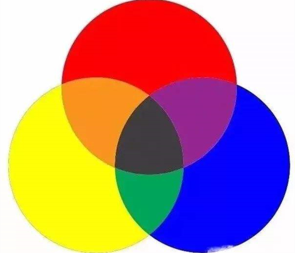 My Image 7